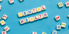 The Importance of Understanding Mental Health